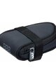 BBB geantă pentru cadru - RACEPACK - negru