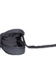 BBB geantă pentru cadru - RACEPACK - negru