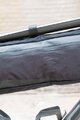 BBB Geantă de ciclism - MIDDLE MATE M 4,3L - negru