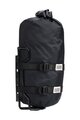 BBB Sac de ciclism - STACKPACK - negru