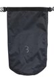 BBB Sac de ciclism - STACKPACK - negru