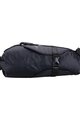 BBB geantă pentru cadru - SEATSUPPLY - negru