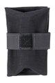 BBB geantă pentru cadru - ROLLPACK - negru