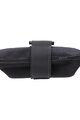 BBB geantă pentru cadru - ROLLPACK - negru