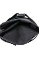 BBB geantă pentru cadru - ROLLPACK - negru