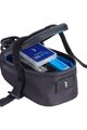 BBB geantă pentru cadru - COMBISET EASYPACK - negru