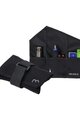 BBB buzunar + scule - COMBISET ROLPACK CO2 - negru
