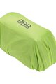 BBB husă pentru rucsac - CARRIERCOVER - galben