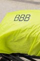 BBB husă pentru rucsac - CARRIERCOVER - galben
