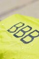 BBB husă pentru rucsac - CARRIERCOVER - galben