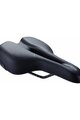 BBB șa - SPORTPLUS 170MM - negru