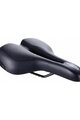 BBB șa - SPORTPLUS 170MM - negru