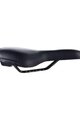 BBB șa - SPORTPLUS 170MM - negru