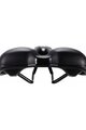 BBB șa - SPORTPLUS 170MM - negru