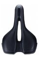 BBB șa - SPORTPLUS 185MM - negru