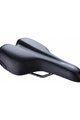BBB șa - TOURINGPLUS ACTIVE 170MM - negru
