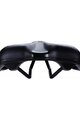BBB șa - TOURINGPLUS ACTIVE 170MM - negru