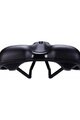 BBB șa - TOURINGPLUS ACTIVE 185MM - negru