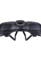 BBB șa - SOFTSHAPE ACTIVE 170MM - negru