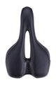 BBB șa - SOFTSHAPE ACTIVE 170MM - negru