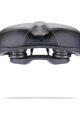 BBB șa - SOFTSHAPE RELAXED 205MM - negru