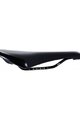 BBB șa - SPECTRUM SHORT 145MM - negru