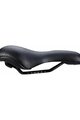 BBB șa - BASESHAPE RELAXED 190MM - negru