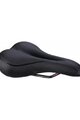 BBB șa - LADYSPORT 162MM - negru
