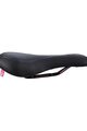 BBB șa - LADYSPORT 162MM - negru