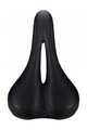 BBB șa - LADYSPORT 162MM - negru