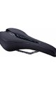 BBB șa - SPORTCOMFORT ANATOMIC 150MM - negru