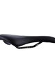 BBB șa - SPORTCOMFORT ANATOMIC 150MM - negru