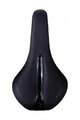 BBB șa - SPORTCOMFORT 150MM - negru