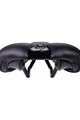 BBB șa - SPORTCOMFORT 150MM - negru