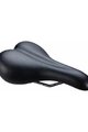 BBB șa - BASEDENSITY 170MM - negru