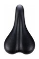 BBB șa - BASEDENSITY 170MM - negru