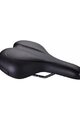 BBB șa - MEANDER ACTIVE 170MM - negru