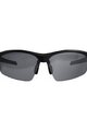 BBB Ochelari de ciclism - IMPRESS - negru