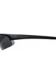 BBB Ochelari de ciclism - IMPRESS - negru