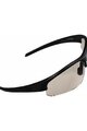 BBB Ochelari de ciclism - IMPRESS - negru