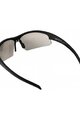 BBB Ochelari de ciclism - IMPRESS - negru