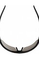 BBB Ochelari de ciclism - IMPRESS - negru