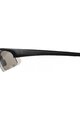 BBB Ochelari de ciclism - IMPRESS - negru