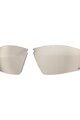 BBB Ochelari de ciclism - IMPRESS - negru