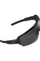 BBB Ochelari de ciclism - COMMANDER - negru