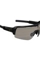 BBB Ochelari de ciclism - COMMANDER PH - negru