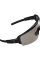 BBB Ochelari de ciclism - COMMANDER PH - negru