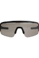 BBB Ochelari de ciclism - COMMANDER PH - negru