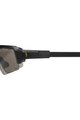 BBB Ochelari de ciclism - COMMANDER PH - negru