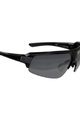 BBB Ochelari de ciclism - IMPULSE - negru